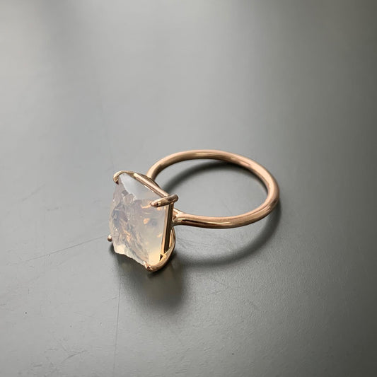 Commission 14 - Tiffany Marx - Inspired Jewellery