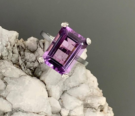 Commission 12 - Tiffany Marx - Inspired Jewellery