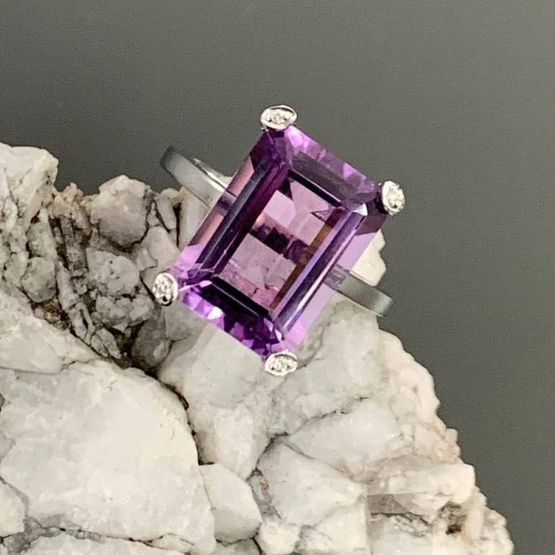 Commission 12 - Tiffany Marx - Inspired Jewellery