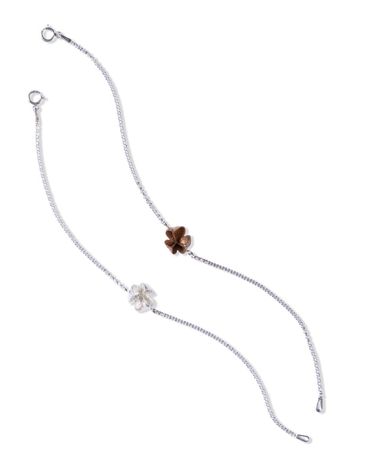 Small Spikethorn Bracelet