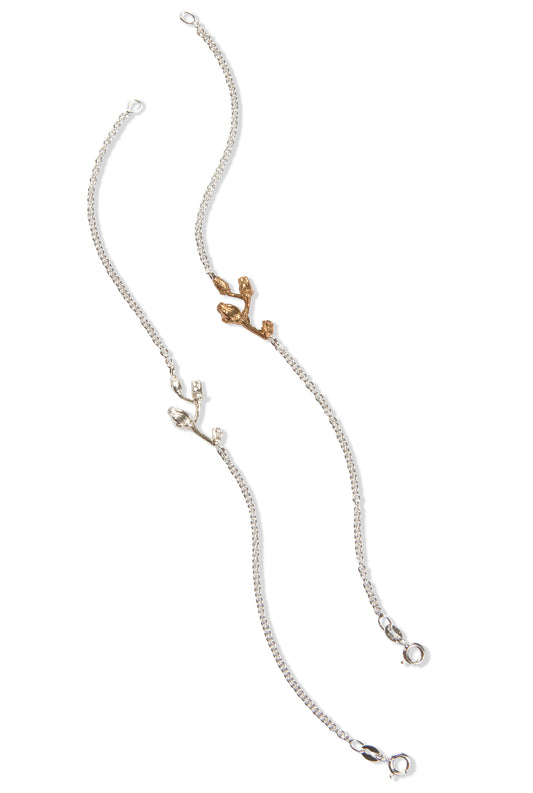 Falling Star Bracelet