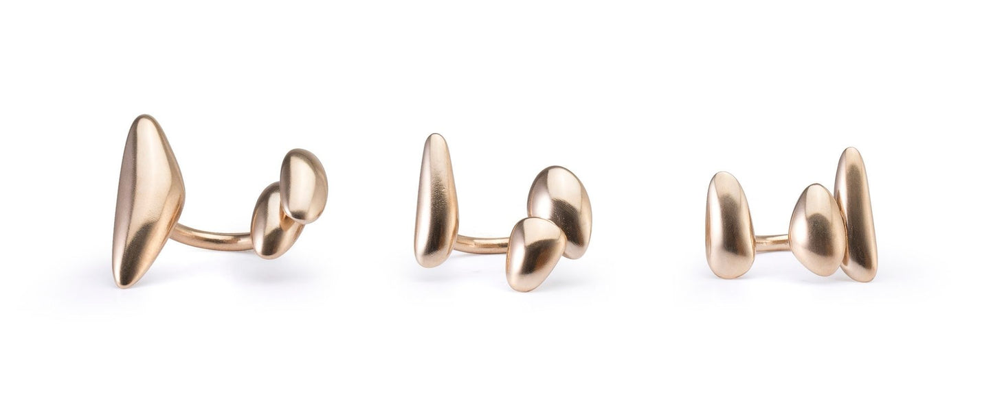 Pebble Ring - Style C