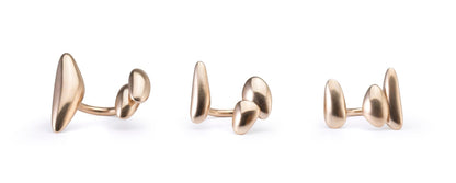 Pebble Ring - Style C