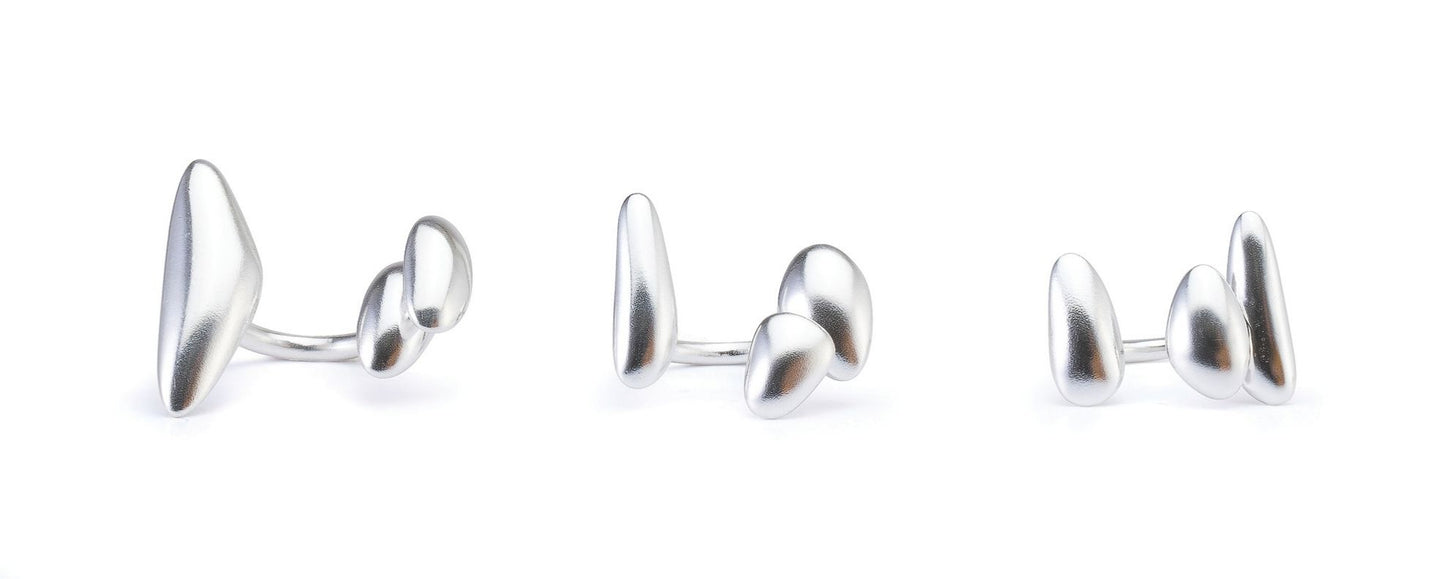Pebble Ring - Style C