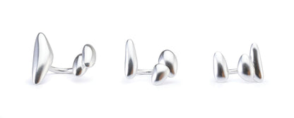 Pebble Ring - Style C