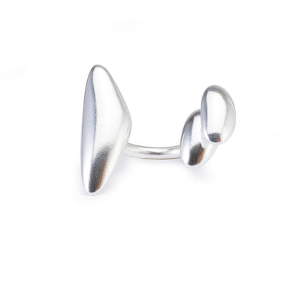 Pebble Ring - Style A